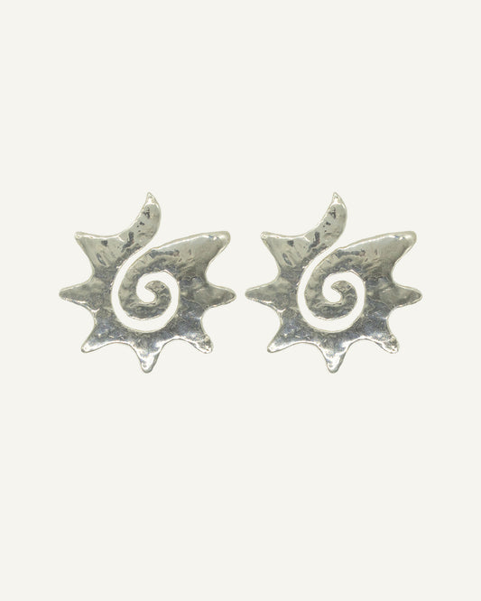 Women's Studs Earrings